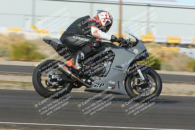 media/Dec-17-2022-SoCal Trackdays (Sat) [[224abd9271]]/Turn 16 Exit (1110am)/